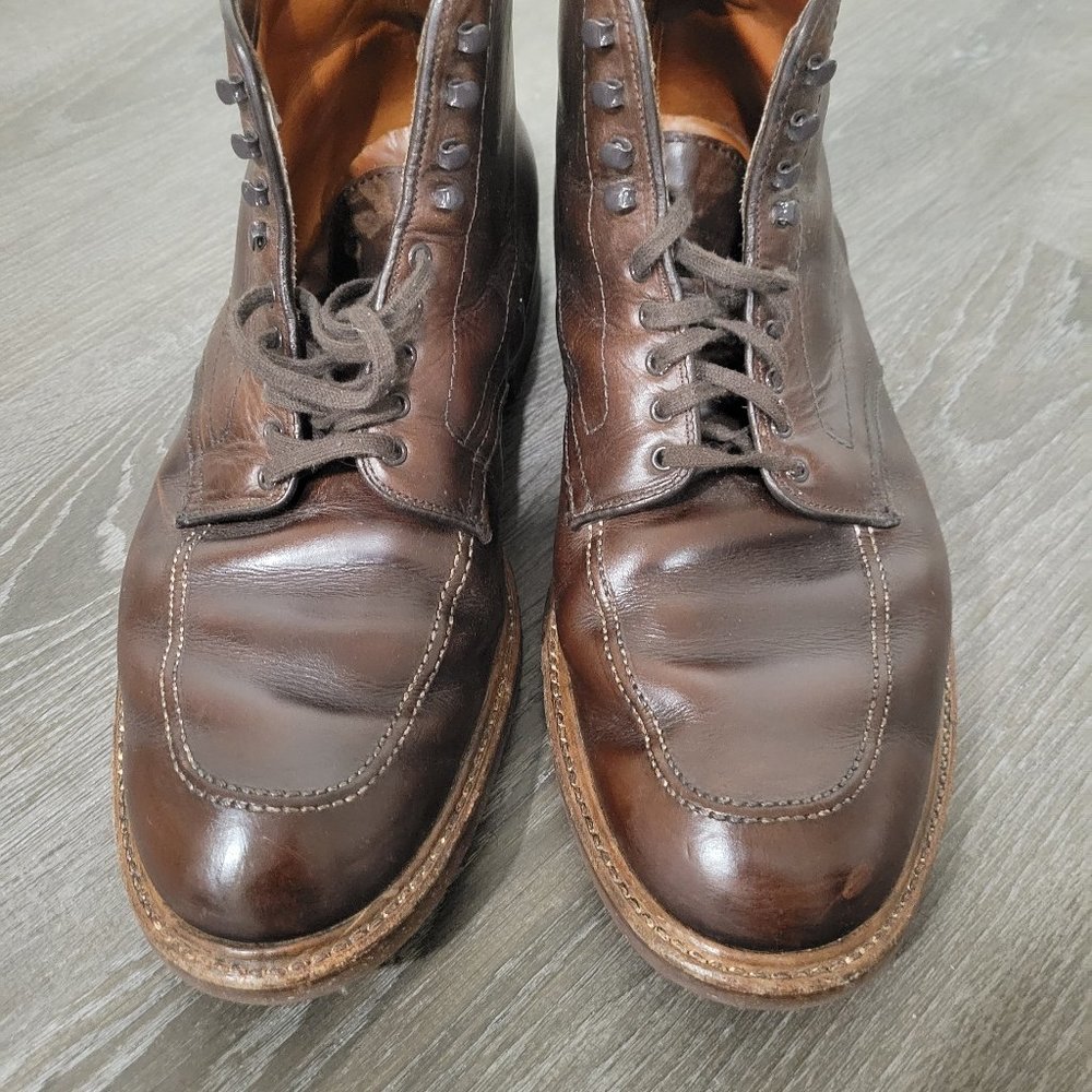 Alden 403
